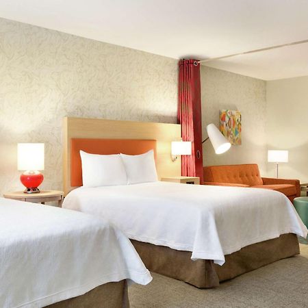 Home2 Suites By Hilton Florence Cincinnati Airport South Bagian luar foto