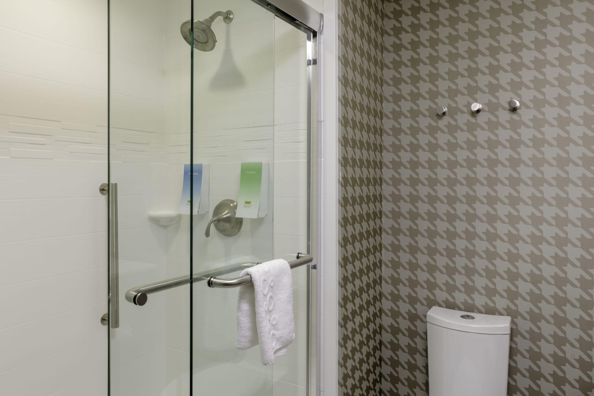 Home2 Suites By Hilton Florence Cincinnati Airport South Bagian luar foto