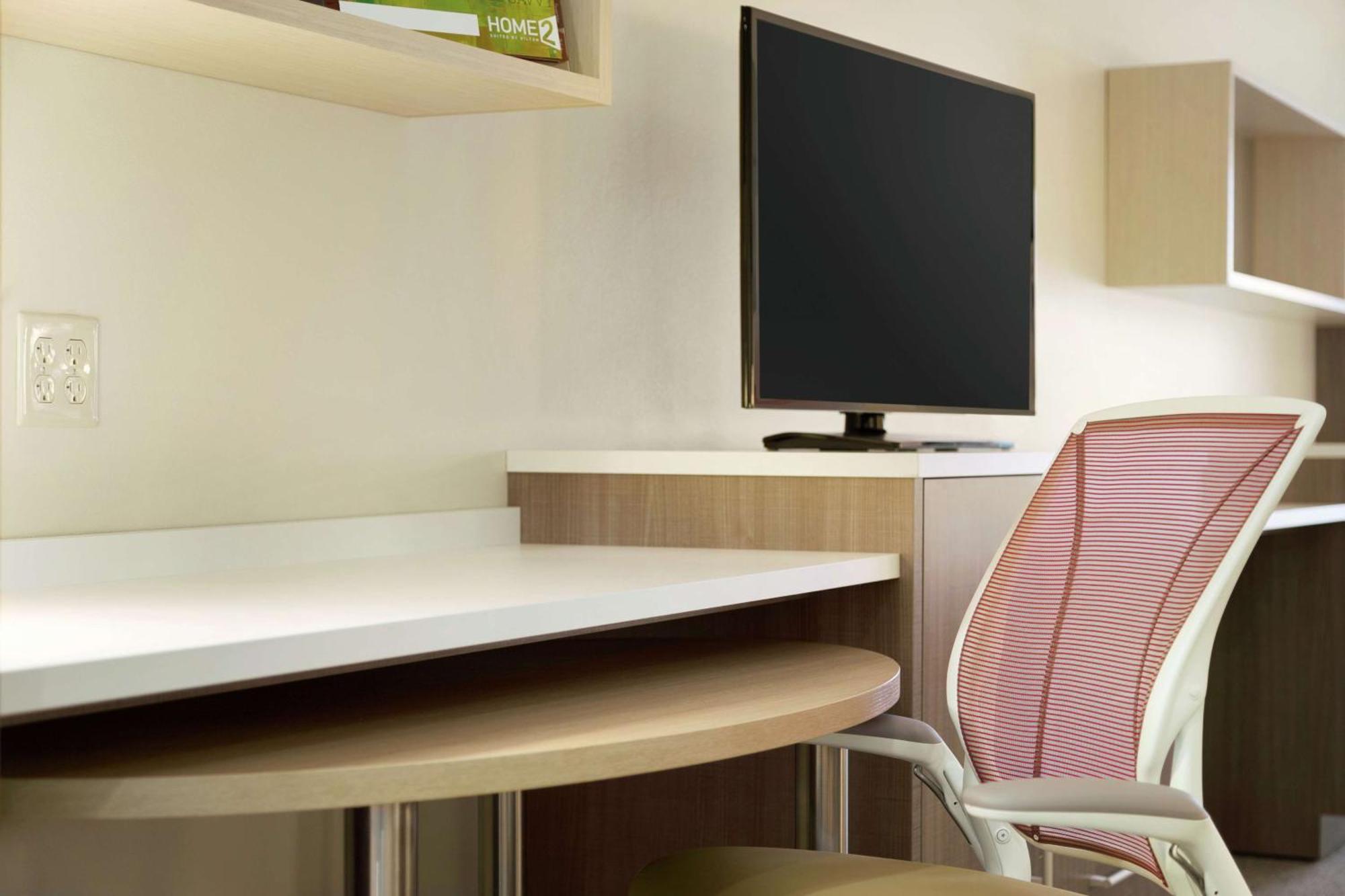 Home2 Suites By Hilton Florence Cincinnati Airport South Bagian luar foto