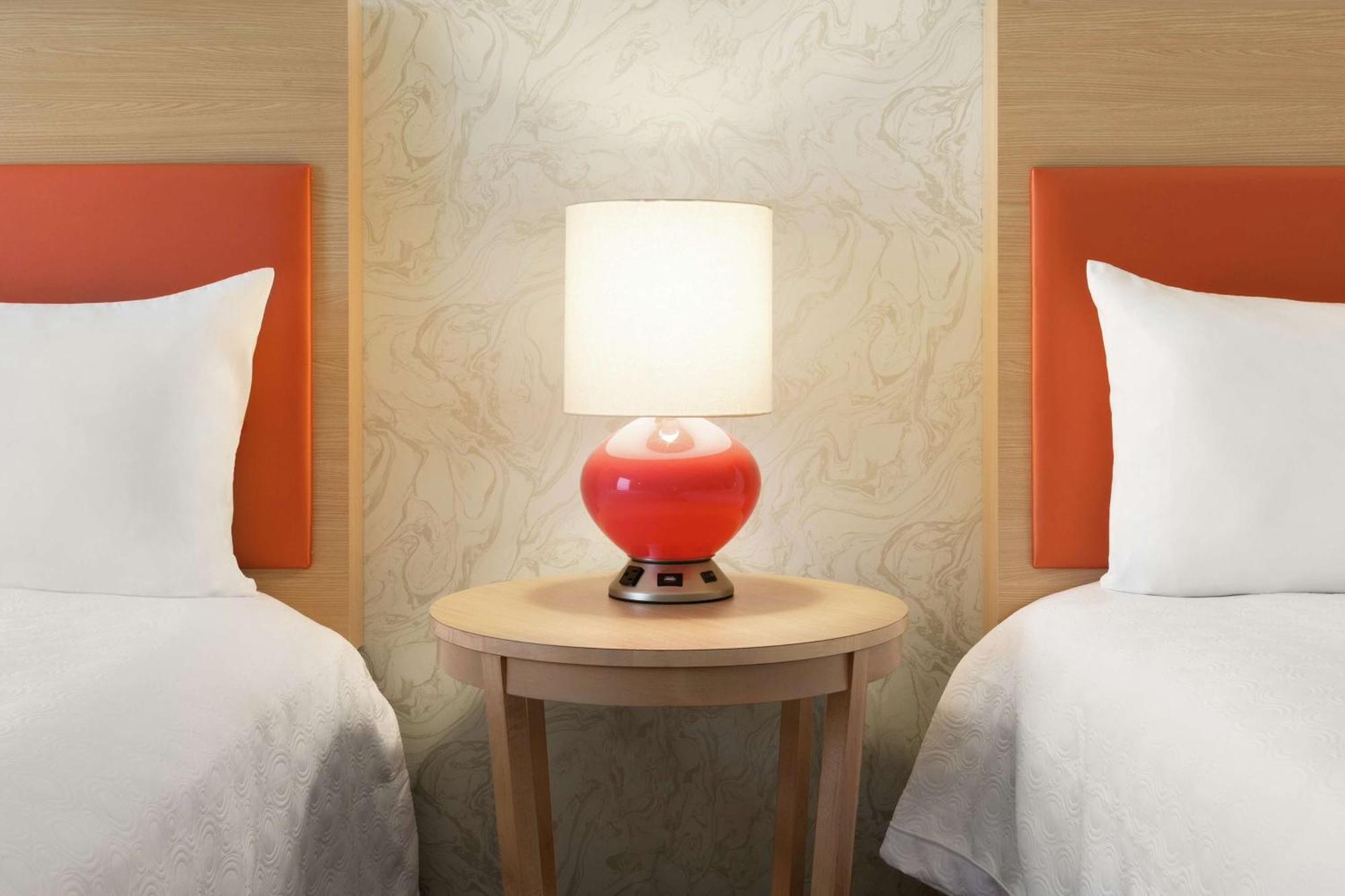 Home2 Suites By Hilton Florence Cincinnati Airport South Bagian luar foto